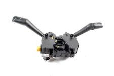 735558307 DEVIOLUCI LANCIA