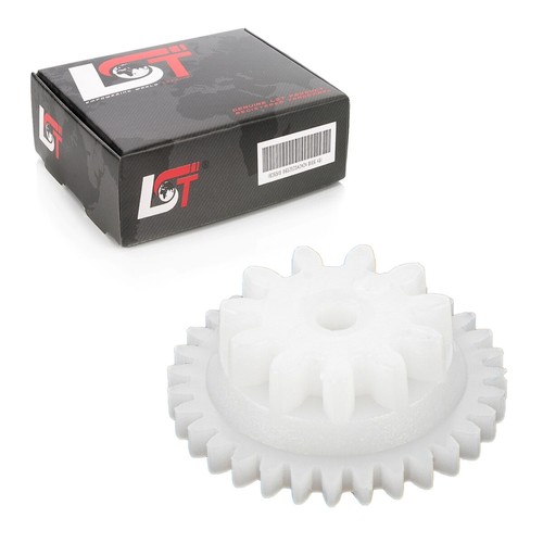 Tachimetro strumento combinato - tachimetro,