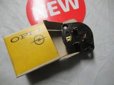 OPEL Kadett B / Olympia - Modulo contatto accensione - Ricambio nuovo
