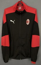 MEN'S AC MILAN 2020/2021