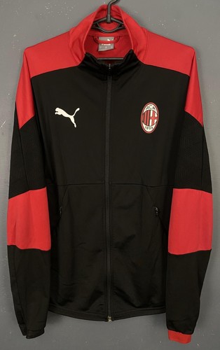 Men milan 2020 2021 - milan, 2020/2021