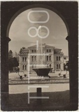 MOGLIANO VENETO - MUNICIPIO