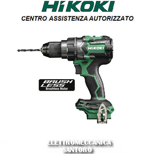 Trapano avvitatore batteria - trapano,