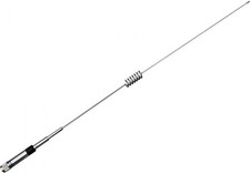 Diamond 760h antenna - nr-760h,