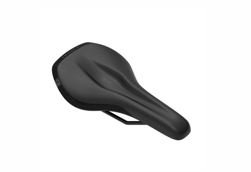 Sella sportiva ergon smc - sportiva, core