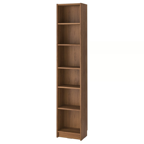 Ikea billy libreria scaffale - libreria,