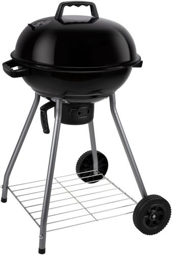 Alpina barbecue a - barbecue,