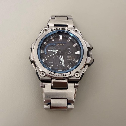 Orologio polso casio - orologio,