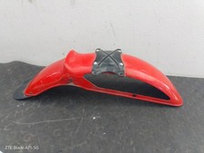 parafango anteriore moto guzzi