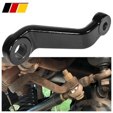Braccio Drop Pitman 6605 per