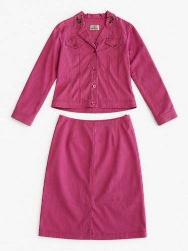 Renato balestra tailleur - renato,