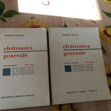 Elettronica Generale Due