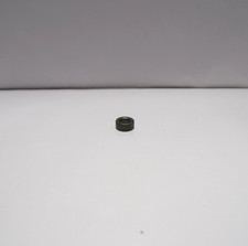 RULLO GUIDA PULEGGIA CONDOTTA