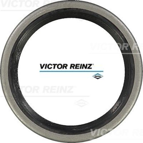Victor reinz 35612 00 - reinz, 81-35612-00