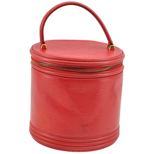 Autentica borsa mano - borsa, louis