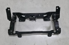 NIF57016WXAA MECCANISMO