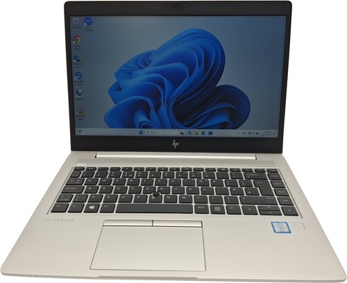 Elitebook 840 i5 8350u - hp, i5-8350u