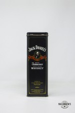 Box in Latta JACK DANIEL'S