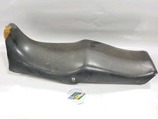 Sella Yamaha FZR 1000 Exup 3LK