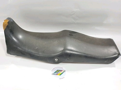 Sella yamaha fzr 1000 - 1000, 3lk