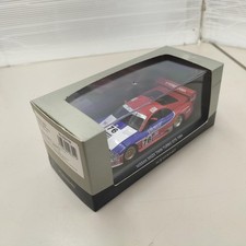 KYOSHO NISSAN 300ZX Twin Turbo