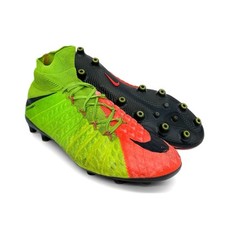 Nike Hypervenom Phantom 3