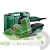 Levigatrice orbitale bosch pss - levigatrice,