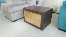 comodino camera da letto