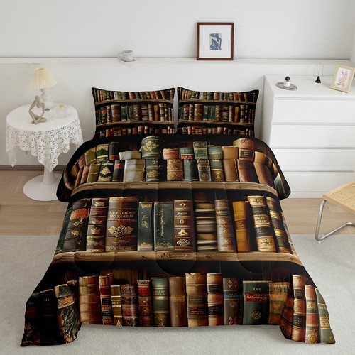 Set biancheria letto - biancheria, da