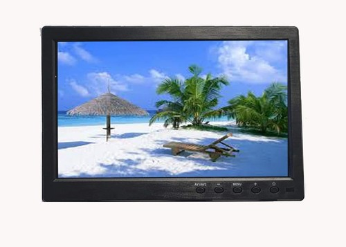Enterelettronics monitor 1 - enterelettronics, 10.1