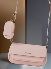 Borsa a tracolla Michael Kors