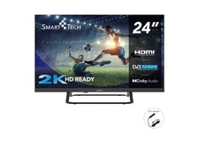 TV 24 Pollici HD Ready Display