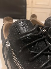 *Indossate 1 volta Shooting*