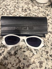 Dior DiorSignature B1U