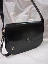 Borsa Donna roberta di