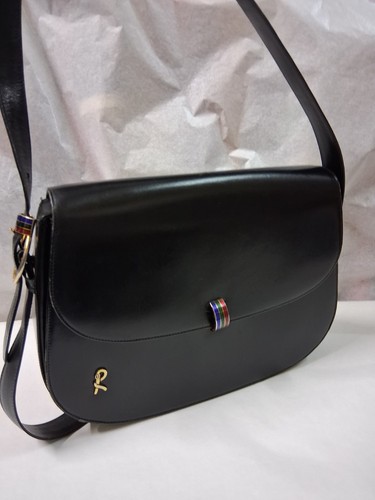 Borsa donna roberta - donna, di