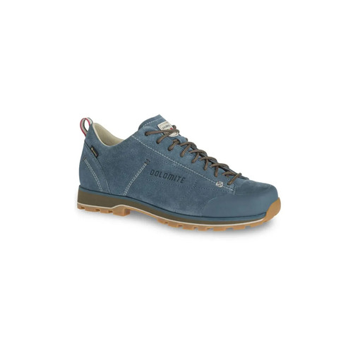 Scarpe dolomite 247961 - scarpe,
