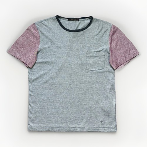 Louis vuitton shirt uomo - vuitton, t-shirt