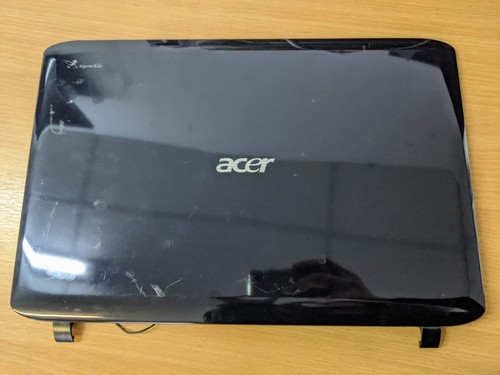Acer aspire 5935 - acer,