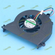 One Sunon MF40100V1-Q000-S99