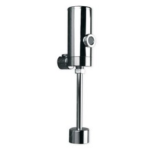 Rubinetto A Fotocellula Per