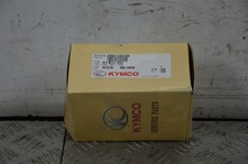 90325 Galleggiante Benzina