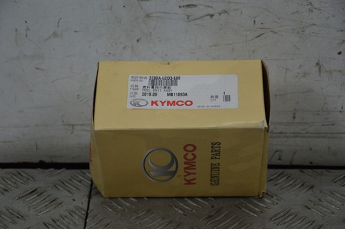 90325 galleggiante benzina - 90325,