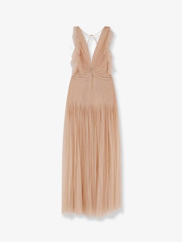 Elisabetta franchi rhinestone - elisabetta,