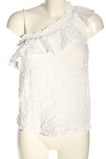 H&M Top di merletto Donna Top