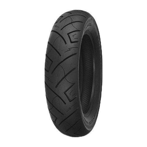 Gomme pneumatici shinko - pneumatici,