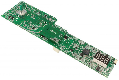 Candy scheda elettronica nfc - scheda,