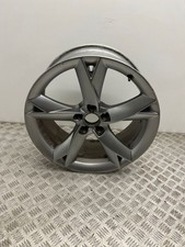 Audi A5 Sportback 8TA 2010 19