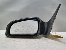 Specchietto retrovisore