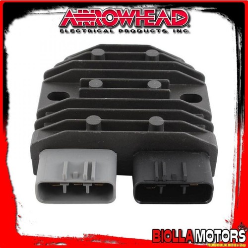 230 22165 regolatore - 230-22165,